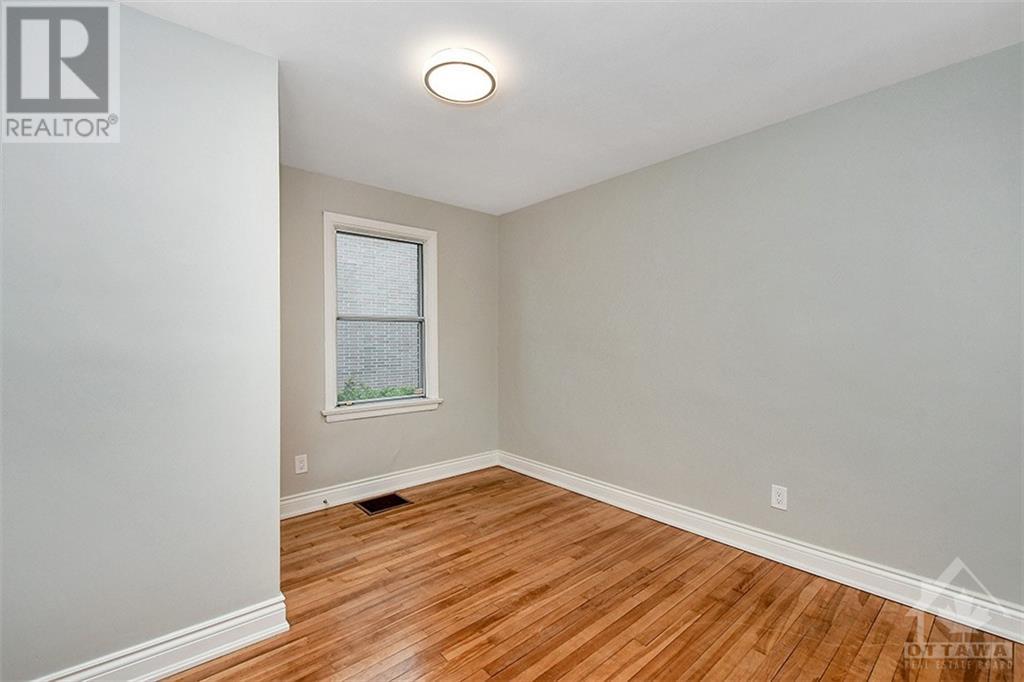 36 Rossland Avenue, Ottawa, Ontario K2G 2K4 - Photo 14 - 1236544