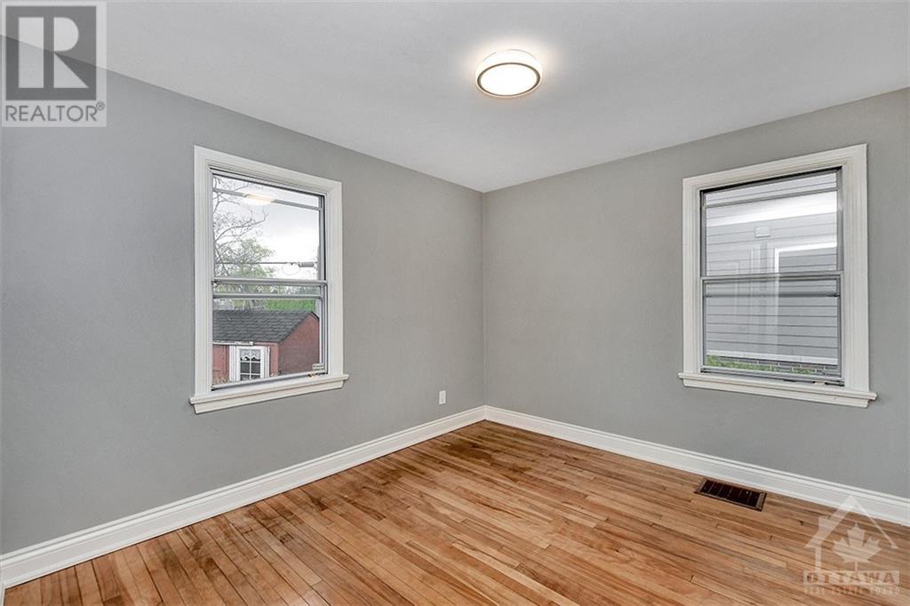 36 Rossland Avenue, Ottawa, Ontario K2G 2K4 - Photo 15 - 1236544