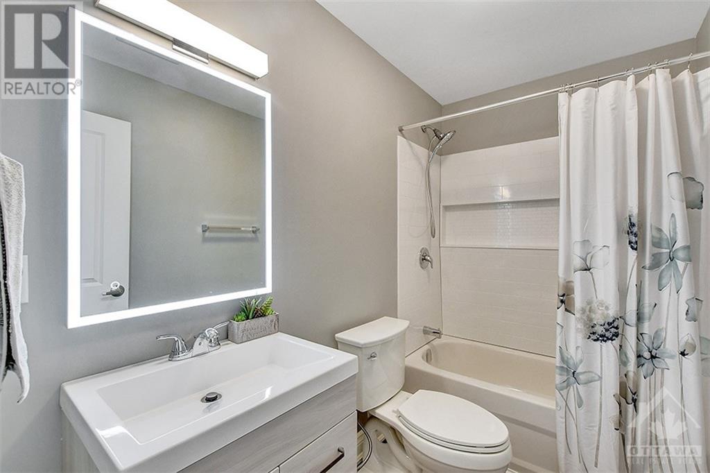 36 Rossland Avenue, Ottawa, Ontario K2G 2K4 - Photo 16 - 1236544