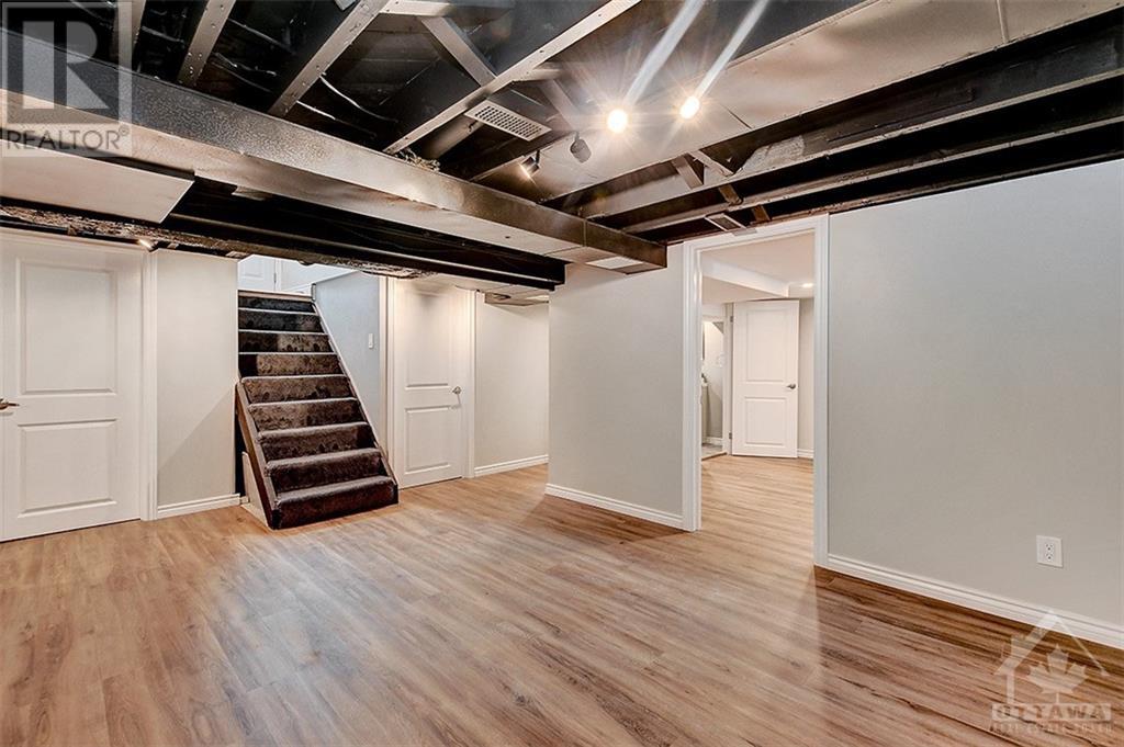 36 Rossland Avenue, Ottawa, Ontario K2G 2K4 - Photo 17 - 1236544