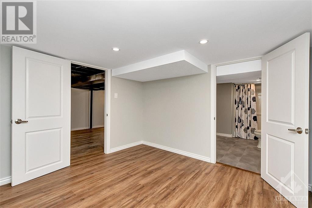 36 Rossland Avenue, Ottawa, Ontario K2G 2K4 - Photo 18 - 1236544