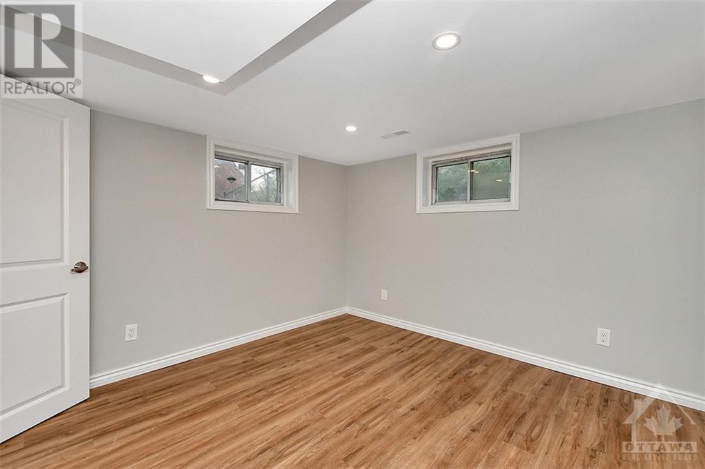 36 Rossland Avenue, Ottawa, Ontario K2G 2K4 - Photo 19 - 1236544