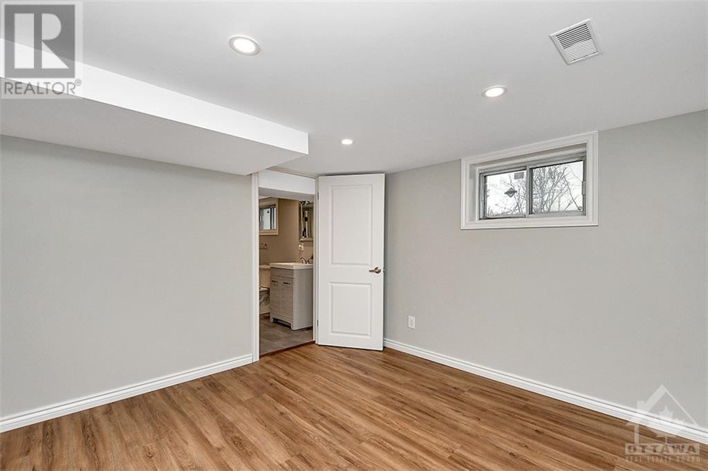 36 Rossland Avenue, Ottawa, Ontario K2G 2K4 - Photo 20 - 1236544