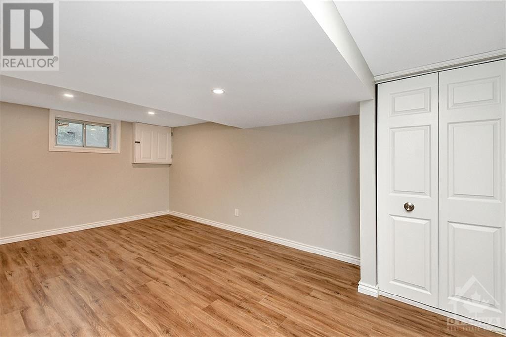 36 Rossland Avenue, Ottawa, Ontario K2G 2K4 - Photo 21 - 1236544