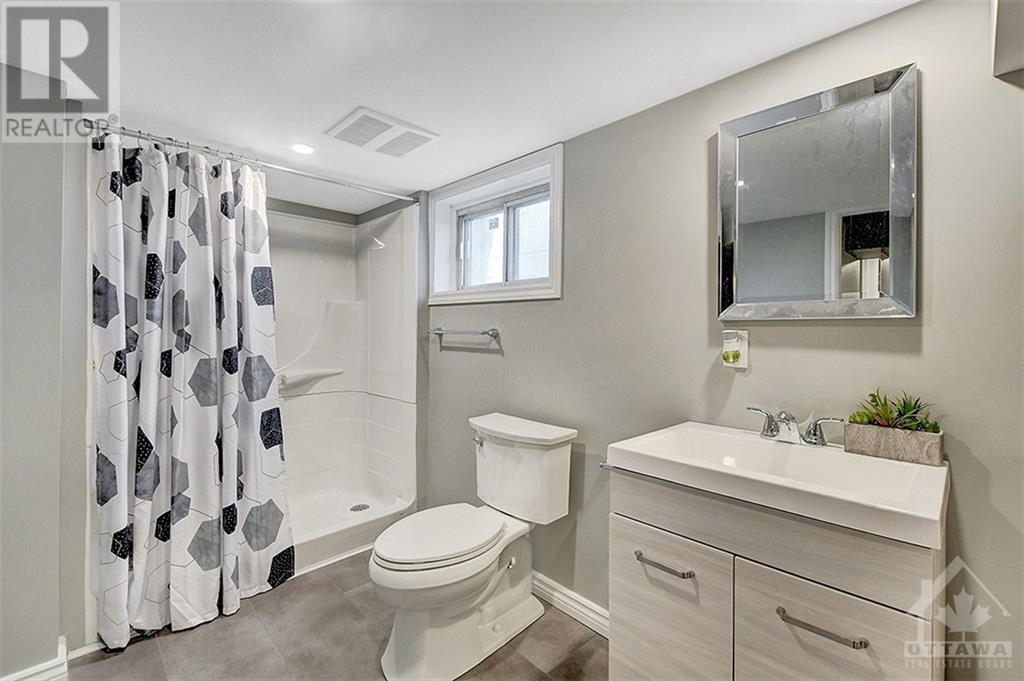 36 Rossland Avenue, Ottawa, Ontario K2G 2K4 - Photo 22 - 1236544