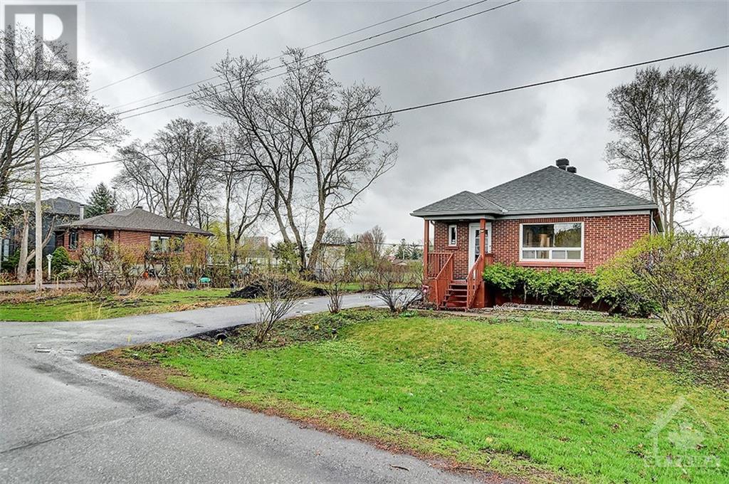 36 Rossland Avenue, Ottawa, Ontario K2G 2K4 - Photo 23 - 1236544