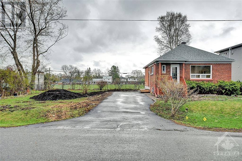 36 Rossland Avenue, Ottawa, Ontario K2G 2K4 - Photo 24 - 1236544