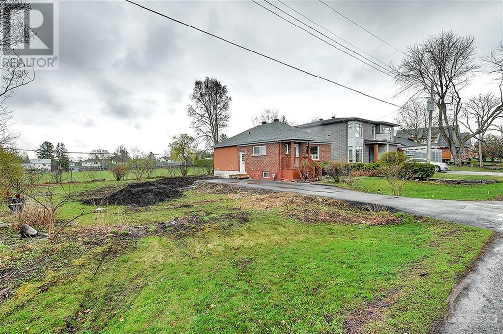 36 Rossland Avenue, Ottawa, Ontario K2G 2K4 - Photo 25 - 1236544