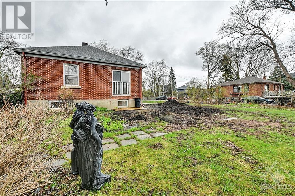 36 Rossland Avenue, Ottawa, Ontario K2G 2K4 - Photo 26 - 1236544