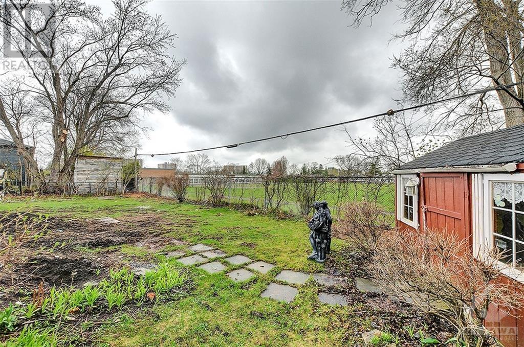 36 Rossland Avenue, Ottawa, Ontario K2G 2K4 - Photo 27 - 1236544