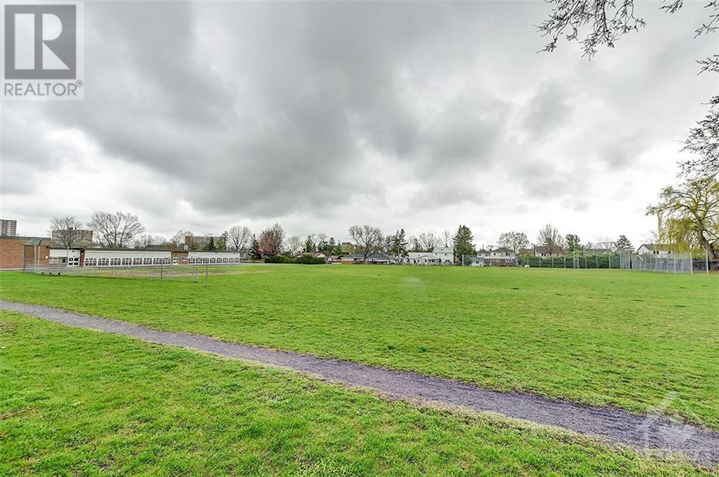 36 Rossland Avenue, Ottawa, Ontario K2G 2K4 - Photo 28 - 1236544