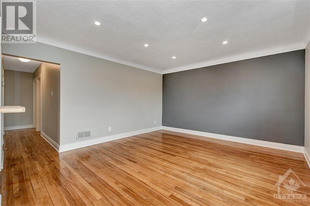 36 Rossland Avenue, Ottawa, Ontario K2G 2K4 - Photo 4 - 1236544