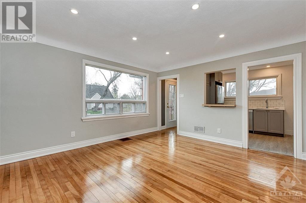 36 Rossland Avenue, Ottawa, Ontario K2G 2K4 - Photo 5 - 1236544