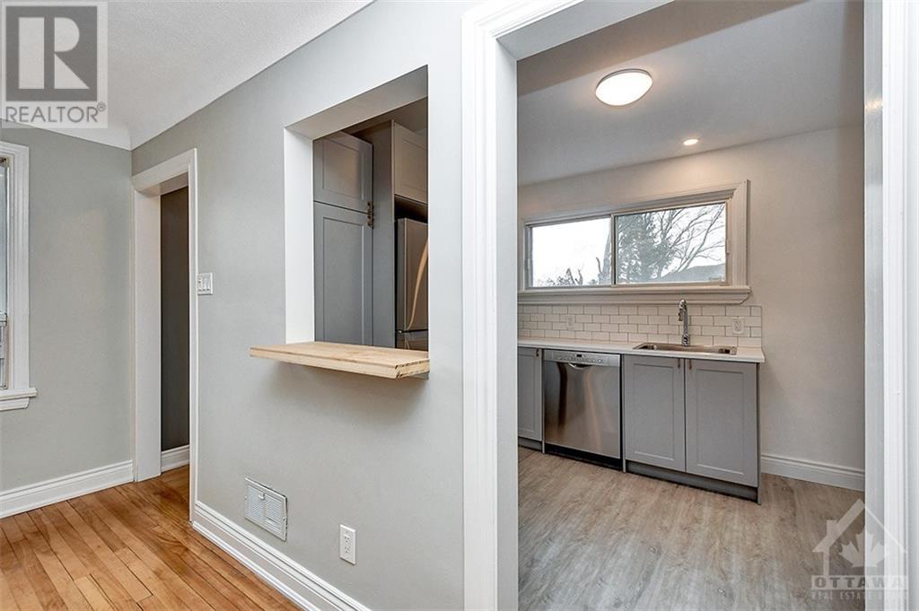 36 Rossland Avenue, Ottawa, Ontario K2G 2K4 - Photo 6 - 1236544