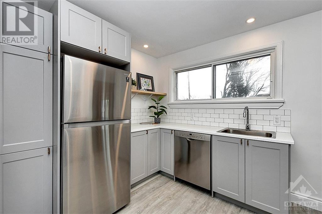 36 Rossland Avenue, Ottawa, Ontario K2G 2K4 - Photo 7 - 1236544