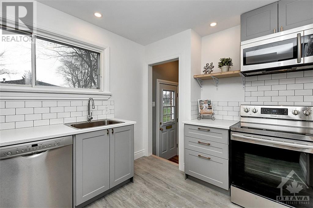 36 Rossland Avenue, Ottawa, Ontario K2G 2K4 - Photo 8 - 1236544