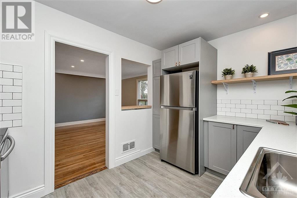 36 Rossland Avenue, Ottawa, Ontario K2G 2K4 - Photo 9 - 1236544