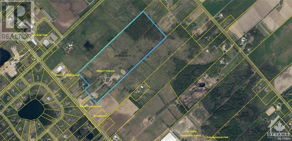 2914 Carp Road, Ottawa, Ontario  K0A 1L0 - Photo 1 - 1237032