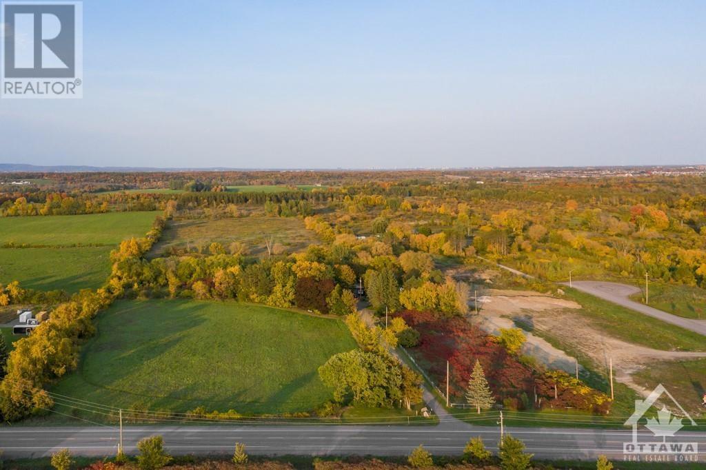 2914 Carp Road, Ottawa, Ontario  K0A 1L0 - Photo 2 - 1237032