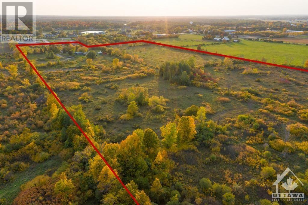 2914 Carp Road, Ottawa, Ontario  K0A 1L0 - Photo 3 - 1237032