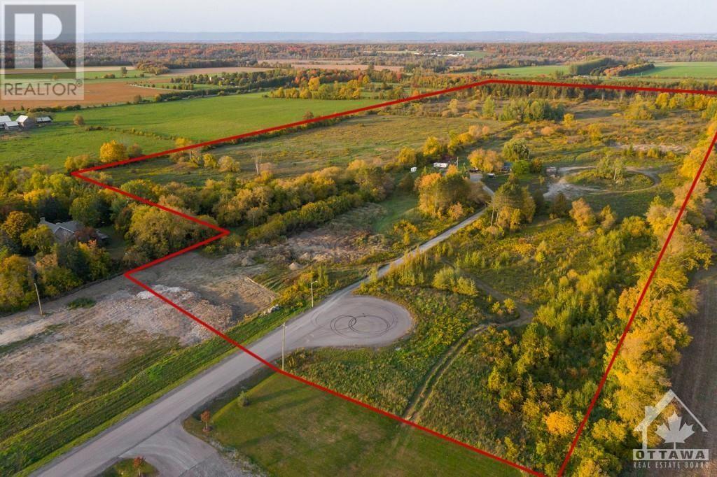 2914 Carp Road, Ottawa, Ontario  K0A 1L0 - Photo 4 - 1237032