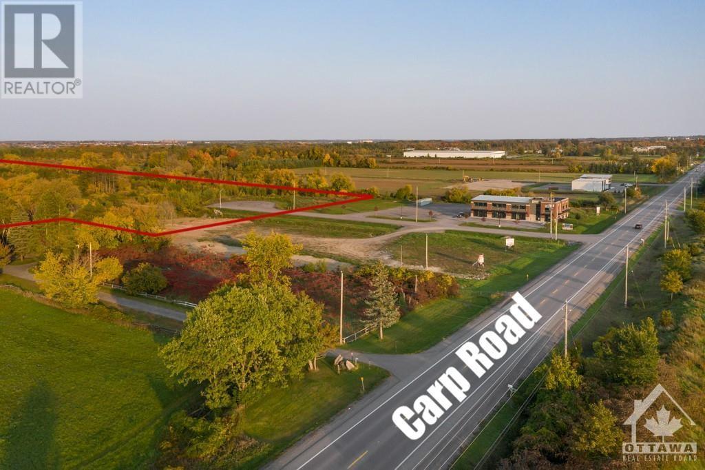 2914 Carp Road, Ottawa, Ontario  K0A 1L0 - Photo 5 - 1237032