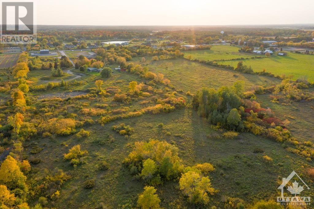 2914 Carp Road, Ottawa, Ontario  K0A 1L0 - Photo 6 - 1237032