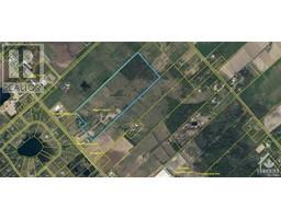 2914 CARP ROAD, ottawa, Ontario