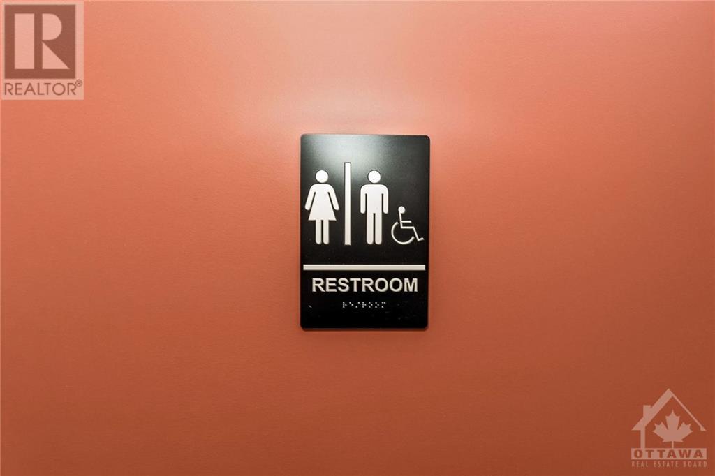 2310 St Laurent Boulevard Unit#105-106, Ottawa, Ontario K1G 5H9 - Photo 10 - 1237097