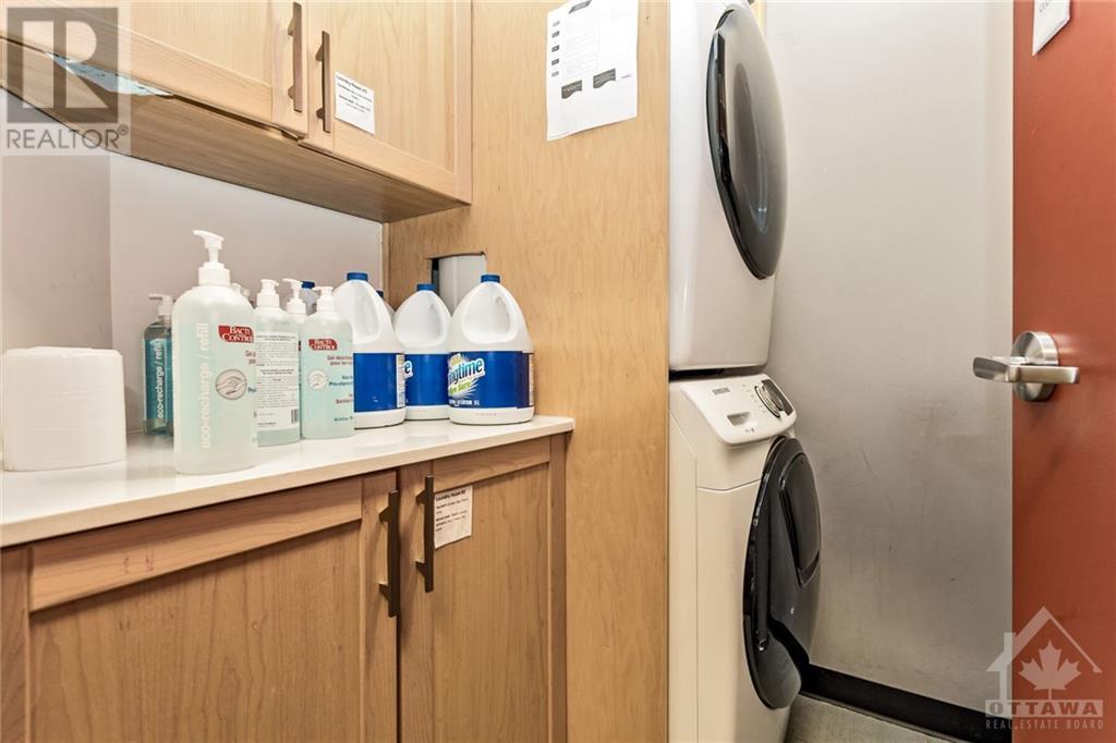 2310 St Laurent Boulevard Unit#105-106, Ottawa, Ontario K1G 5H9 - Photo 12 - 1237097