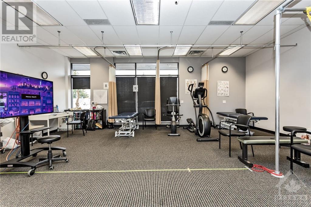 2310 St Laurent Boulevard Unit#105-106, Ottawa, Ontario K1G 5H9 - Photo 14 - 1237097