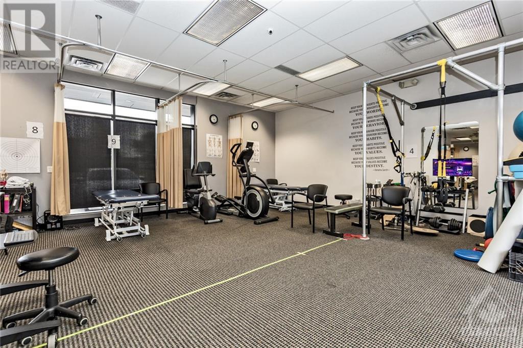 2310 St Laurent Boulevard Unit#105-106, Ottawa, Ontario K1G 5H9 - Photo 15 - 1237097