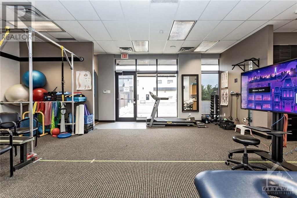 2310 St Laurent Boulevard Unit#105-106, Ottawa, Ontario K1G 5H9 - Photo 16 - 1237097