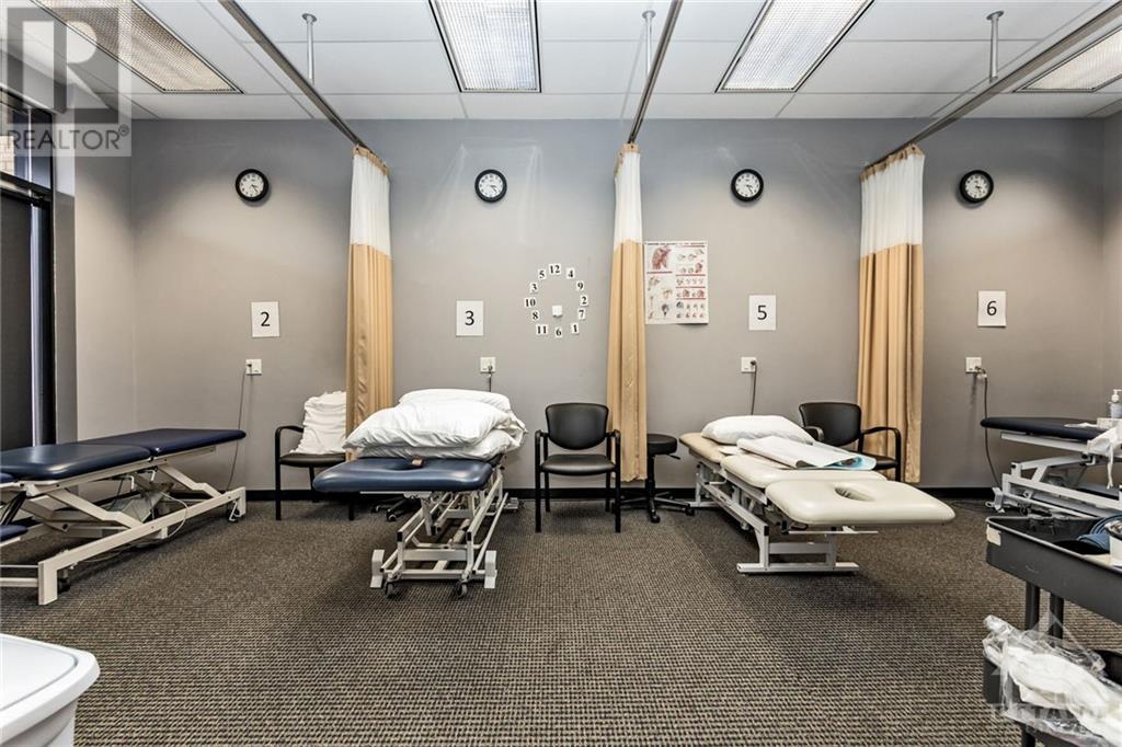 2310 St Laurent Boulevard Unit#105-106, Ottawa, Ontario K1G 5H9 - Photo 17 - 1237097