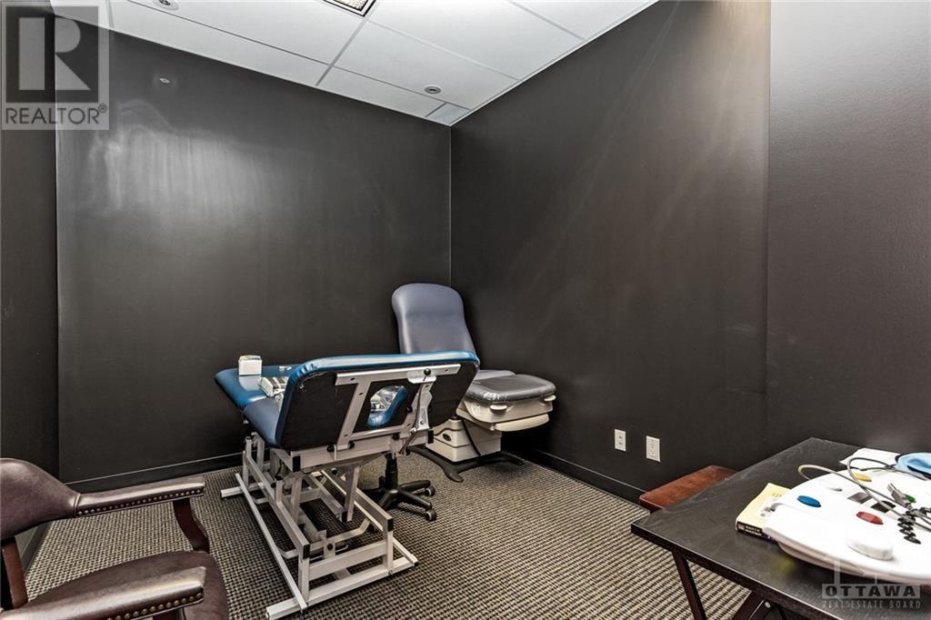 2310 St Laurent Boulevard Unit#105-106, Ottawa, Ontario K1G 5H9 - Photo 19 - 1237097