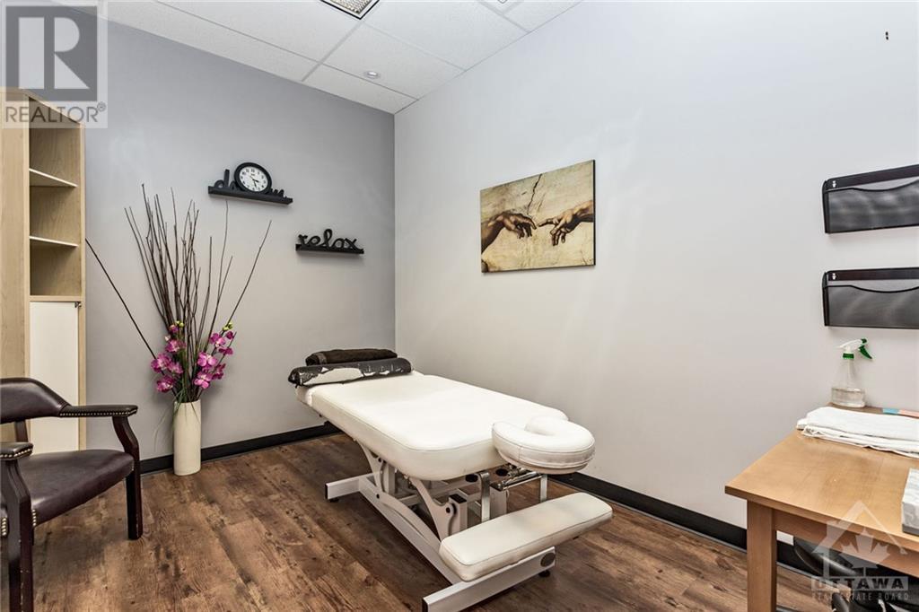 2310 St Laurent Boulevard Unit#105-106, Ottawa, Ontario K1G 5H9 - Photo 20 - 1237097