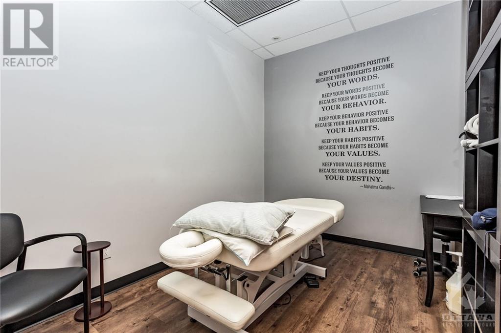 2310 St Laurent Boulevard Unit#105-106, Ottawa, Ontario K1G 5H9 - Photo 21 - 1237097