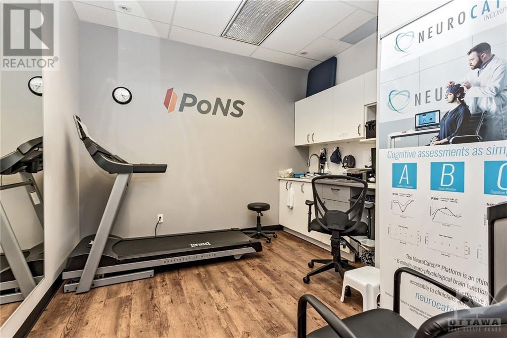 2310 St Laurent Boulevard Unit#105-106, Ottawa, Ontario K1G 5H9 - Photo 22 - 1237097