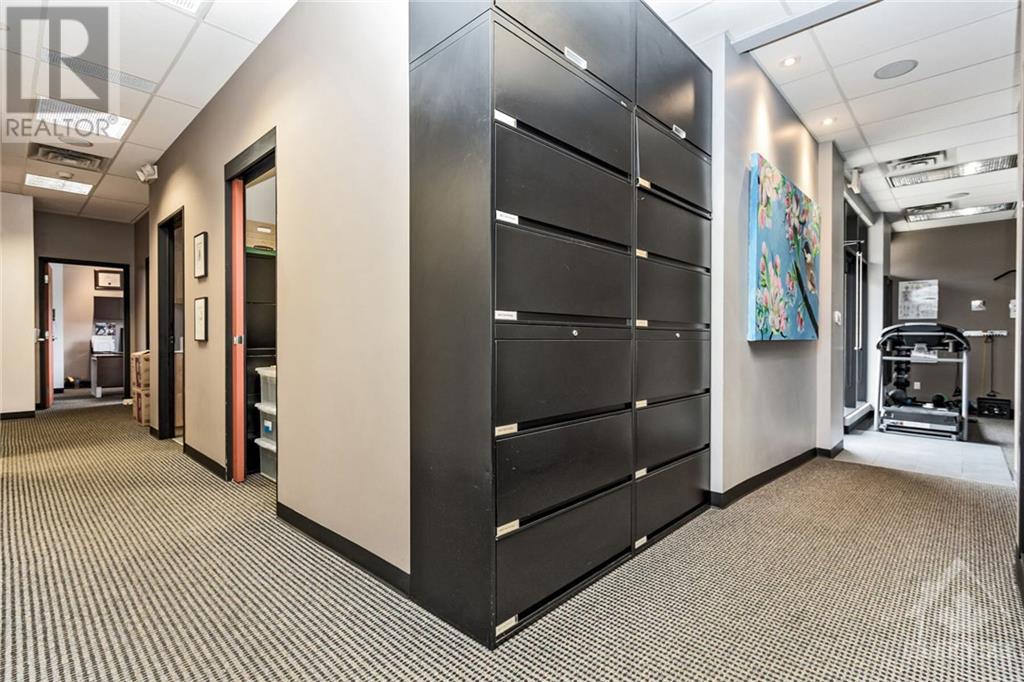 2310 St Laurent Boulevard Unit#105-106, Ottawa, Ontario K1G 5H9 - Photo 23 - 1237097