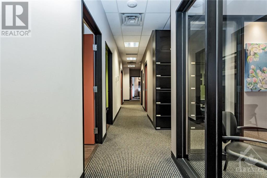 2310 St Laurent Boulevard Unit#105-106, Ottawa, Ontario K1G 5H9 - Photo 24 - 1237097