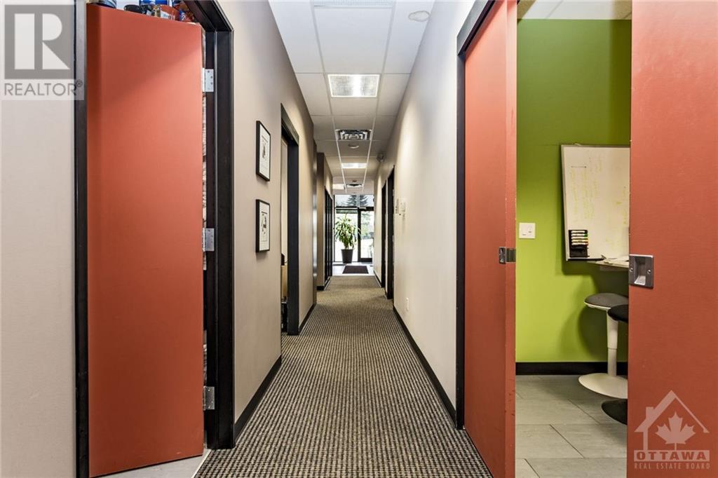 2310 St Laurent Boulevard Unit#105-106, Ottawa, Ontario K1G 5H9 - Photo 25 - 1237097