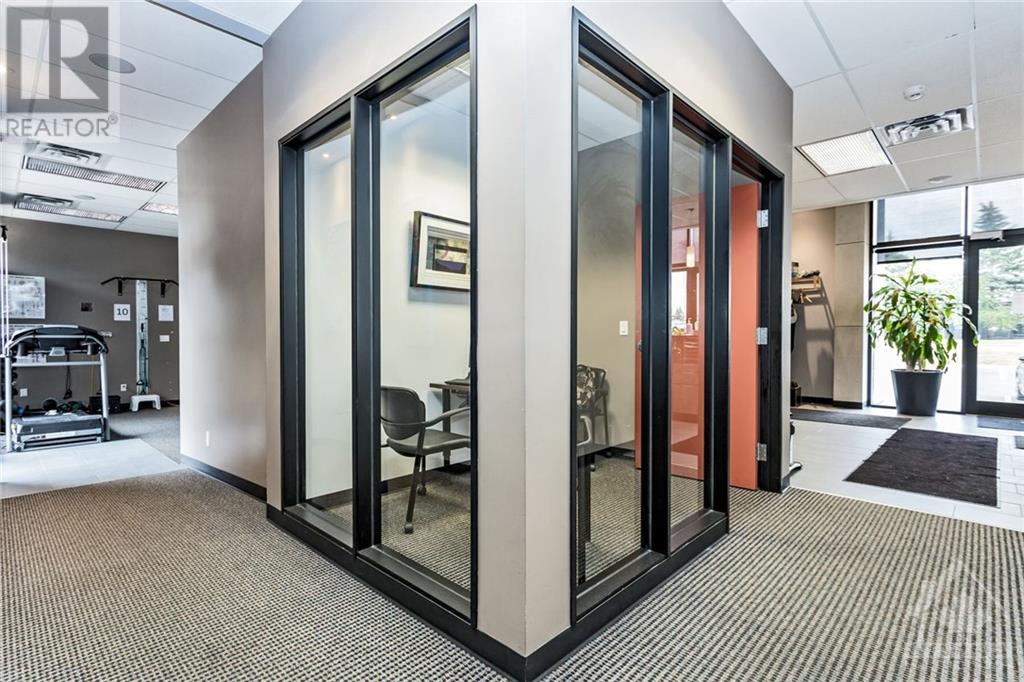 2310 St Laurent Boulevard Unit#105-106, Ottawa, Ontario K1G 5H9 - Photo 26 - 1237097