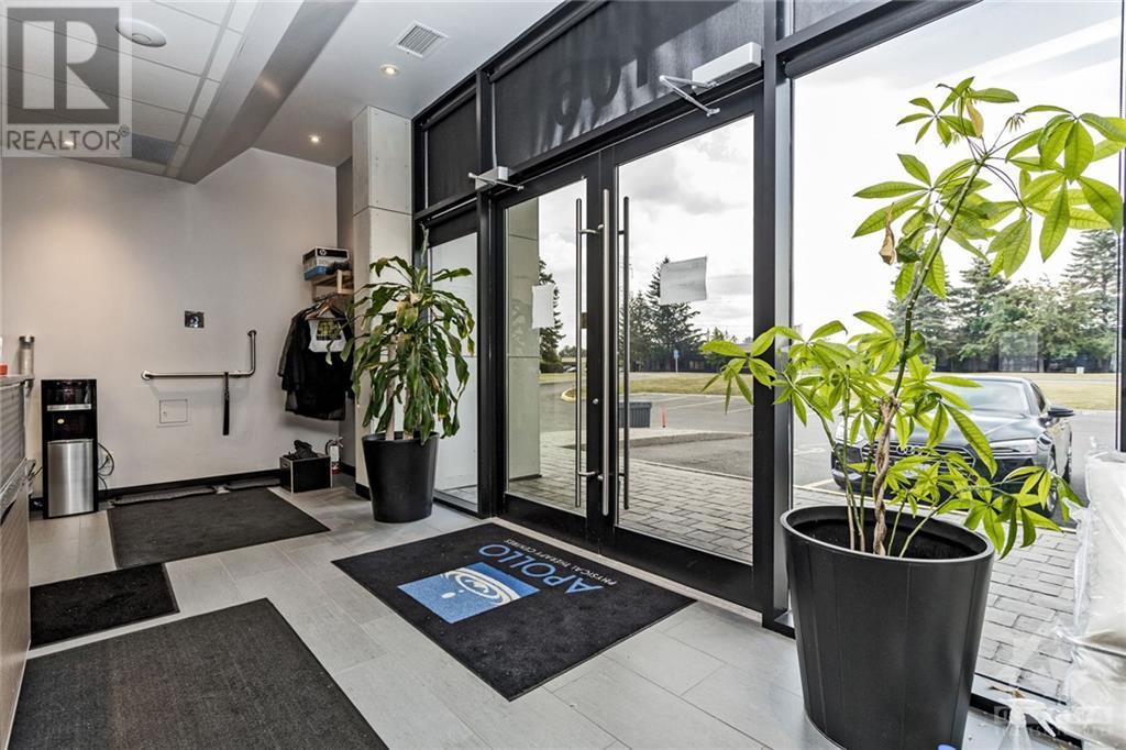 2310 St Laurent Boulevard Unit#105-106, Ottawa, Ontario K1G 5H9 - Photo 4 - 1237097