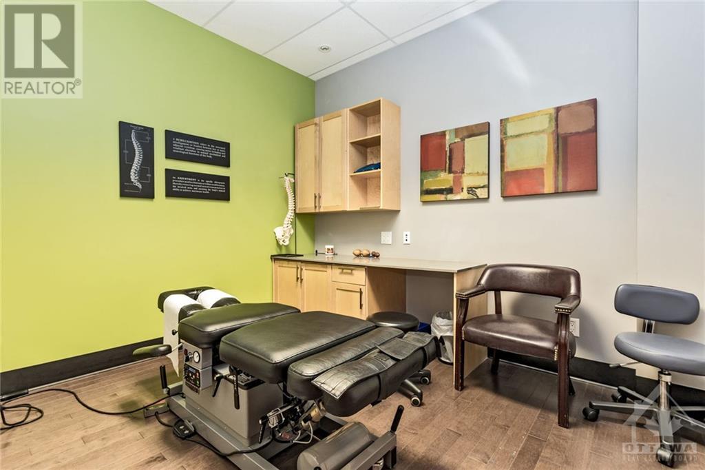 2310 St Laurent Boulevard Unit#105-106, Ottawa, Ontario K1G 5H9 - Photo 6 - 1237097