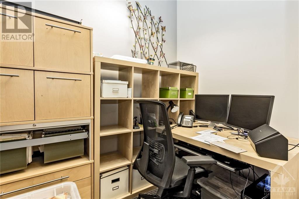 2310 St Laurent Boulevard Unit#105-106, Ottawa, Ontario K1G 5H9 - Photo 7 - 1237097