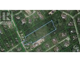 1275 DOZOIS ROAD, manotick, Ontario