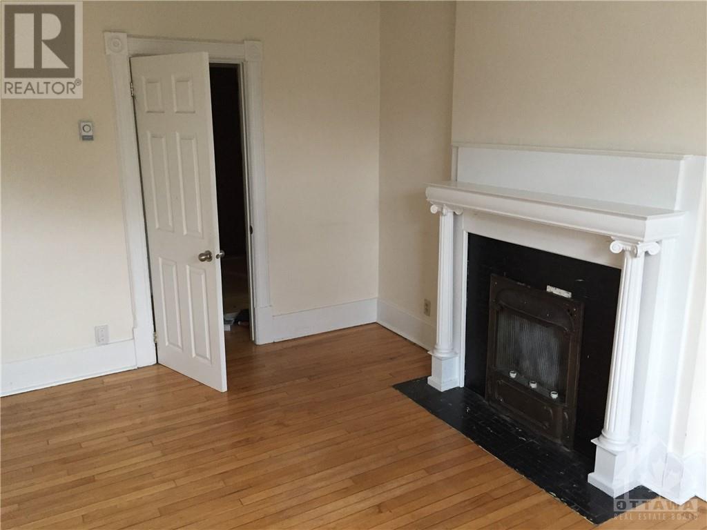514-516 Bay Street W, Ottawa, Ontario K1R 6B3 - Photo 3 - 1237122