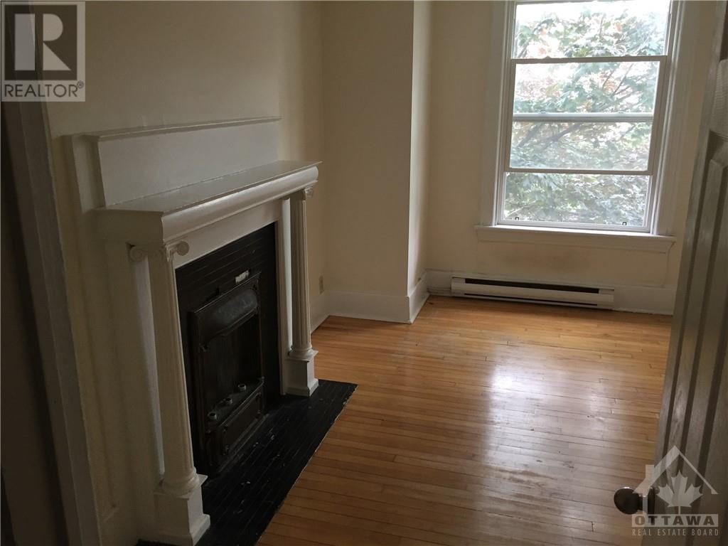 514-516 Bay Street W, Ottawa, Ontario K1R 6B3 - Photo 4 - 1237122