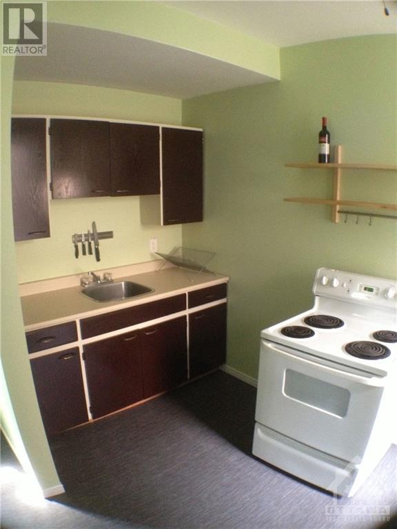 514-516 Bay Street W, Ottawa, Ontario K1R 6B3 - Photo 5 - 1237122