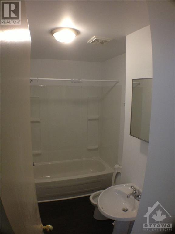 514-516 Bay Street W, Ottawa, Ontario K1R 6B3 - Photo 7 - 1237122